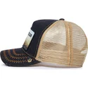 sapkak-ivelt-fekete-snapback-stallion-model-no-5741110n-rodeo-the-farm-goorin-bros