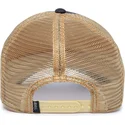 cap-ivelt-cheren-snapbek-the-farm-de-goorin-bros