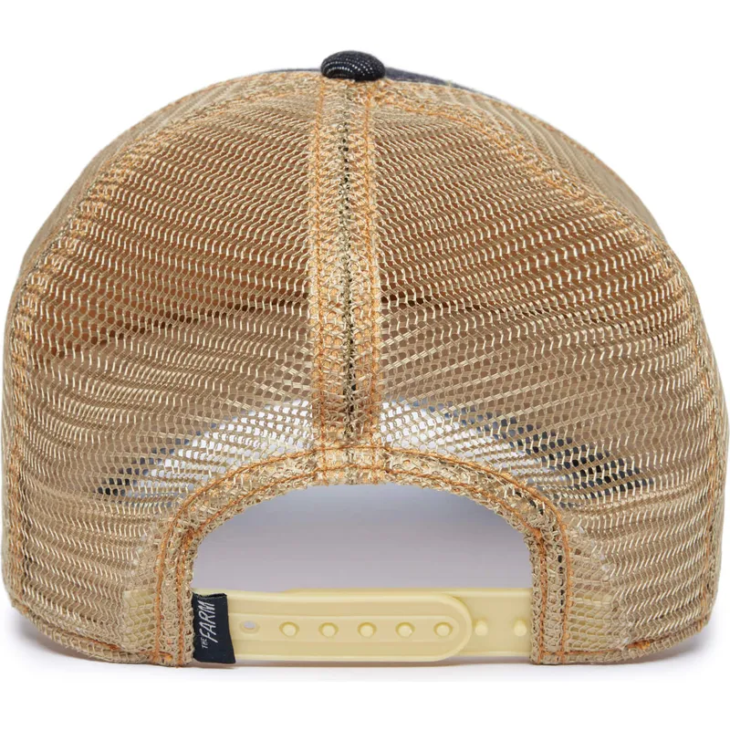 sapkak-ivelt-fekete-snapback-caballo-stallion-model-no-5741110n-rodeo-the-farm-the-farm-de-goorin-bros