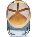 sapkak-ivelt-fekete-snapback-stallion-model-no-5741110n-rodeo-the-farm-goorin-bros