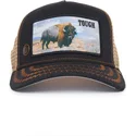 sapkak-ivelt-fekete-snapback-tough-model-no-70u9h-rodeo-the-farm-goorin-bros