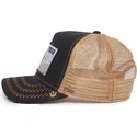 sapkak-ivelt-fekete-snapback-tough-model-no-70u9h-rodeo-the-farm-goorin-bros