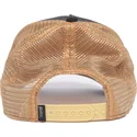 sapkak-ivelt-fekete-snapback-tough-model-no-70u9h-rodeo-the-farm-goorin-bros