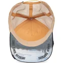 sapkak-ivelt-fekete-snapback-tough-model-no-70u9h-rodeo-the-farm-goorin-bros