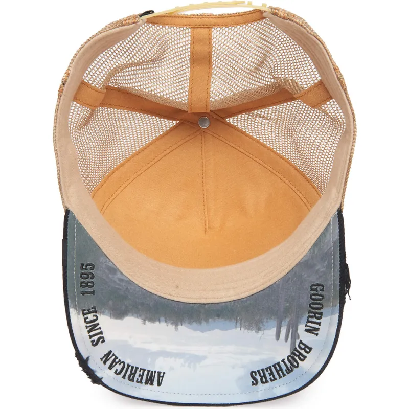 sapkak-ivelt-fekete-snapback-tough-model-no-70u9h-rodeo-the-farm-goorin-bros
