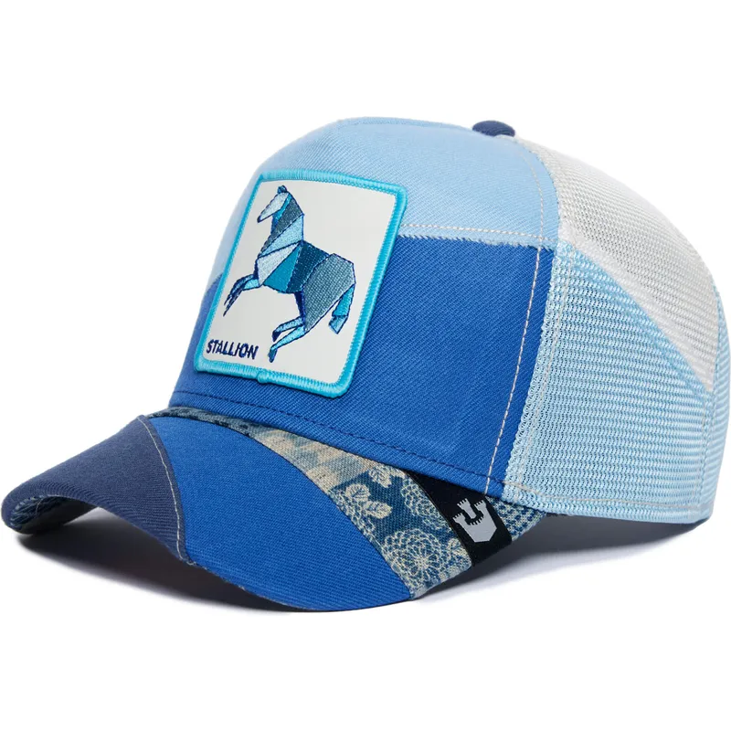 cap-ivelt-sin-snapbek-the-farm-de-goorin-bros