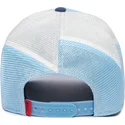 sapkak-ivelt-kek-snapback-stallion-self-reliant-farmigami-the-farm-goorin-bros