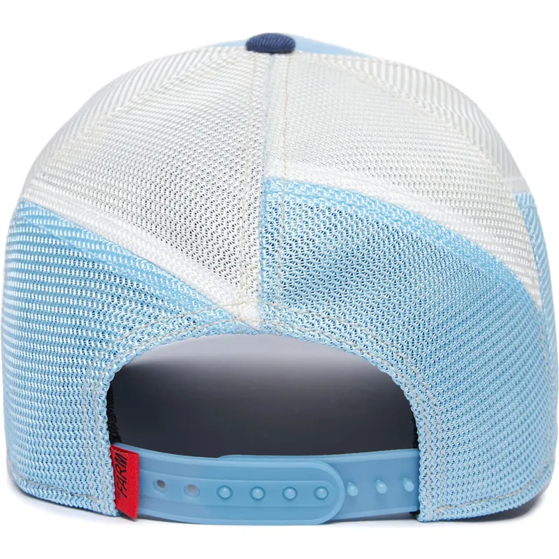 cap-ivelt-sin-snapbek-the-farm-de-goorin-bros