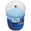 sapkak-ivelt-kek-snapback-stallion-self-reliant-farmigami-the-farm-goorin-bros