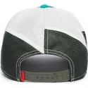 sapkak-ivelt-zold-snapback-lucky-good-luck-farmigami-the-farm-goorin-bros