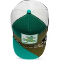 sapkak-ivelt-zold-snapback-lucky-good-luck-farmigami-the-farm-goorin-bros
