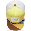 sapkak-ivelt-sarga-snapback-bent-transform-farmigami-the-farm-goorin-bros