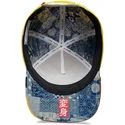 sapkak-ivelt-sarga-snapback-bent-transform-farmigami-the-farm-goorin-bros