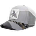 sapkak-ivelt-szurke-snapback-fly-loyal-farmigami-the-farm-goorin-bros