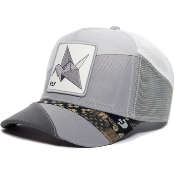 sapkak-ivelt-szurke-snapback-fly-loyal-farmigami-the-farm-goorin-bros