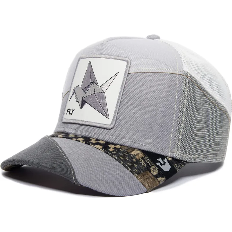sapkak-ivelt-szurke-snapback-fly-loyal-farmigami-the-farm-goorin-bros