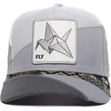 sapkak-ivelt-szurke-snapback-fly-loyal-farmigami-the-farm-goorin-bros