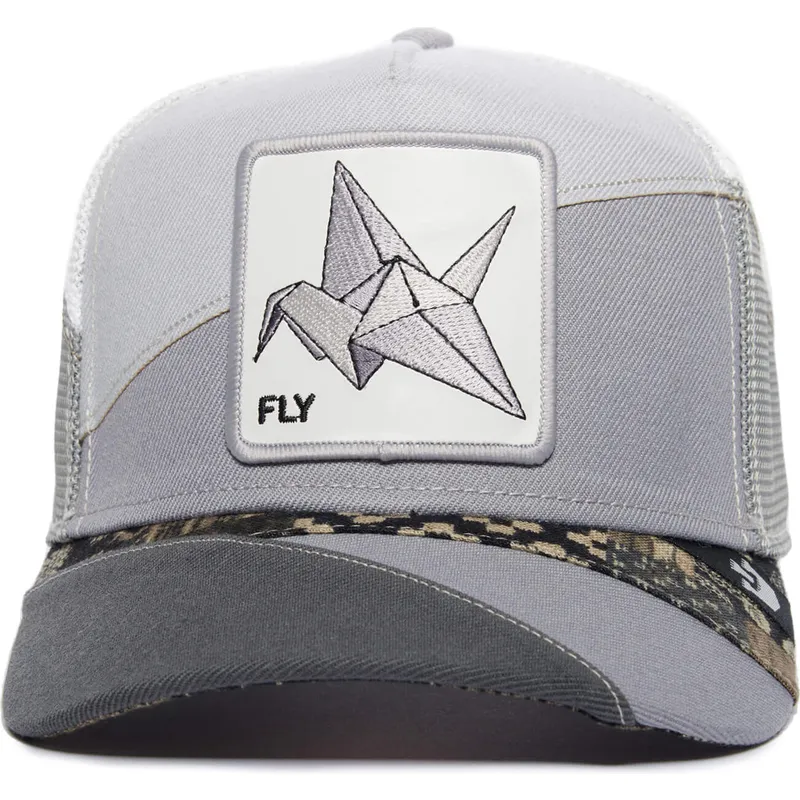 sapkak-ivelt-szurke-snapback-fly-loyal-farmigami-the-farm-goorin-bros