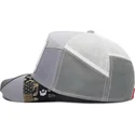 sapkak-ivelt-szurke-snapback-fly-loyal-farmigami-the-farm-goorin-bros