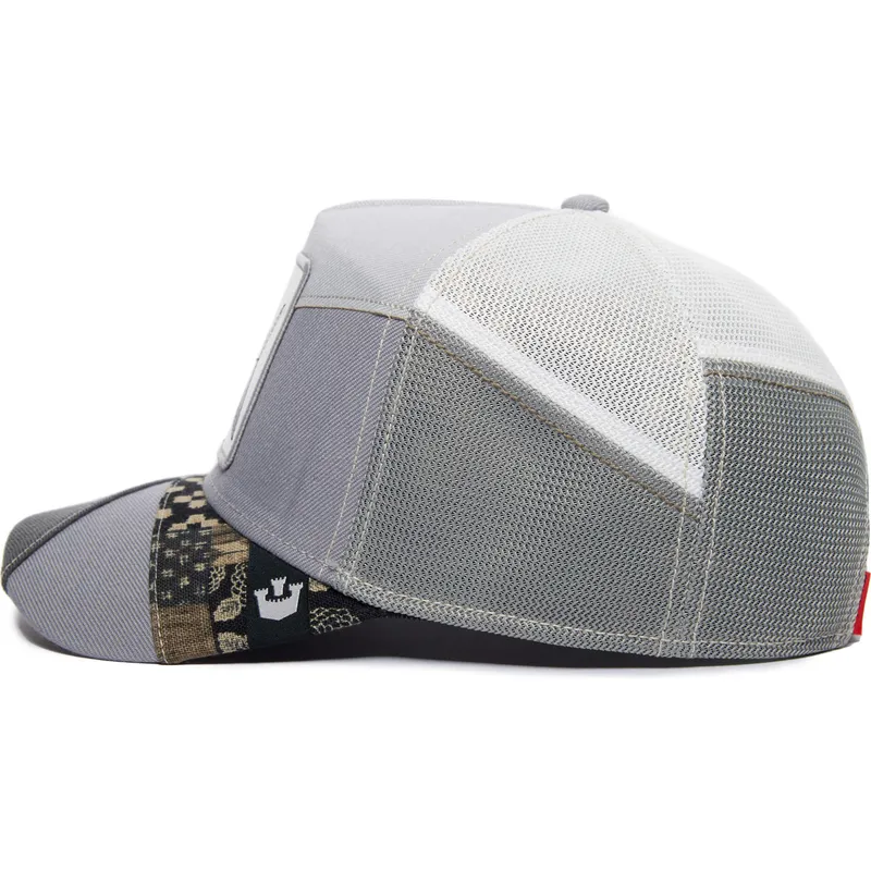 sapkak-ivelt-szurke-snapback-fly-loyal-farmigami-the-farm-goorin-bros