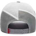 sapkak-ivelt-szurke-snapback-fly-loyal-farmigami-the-farm-goorin-bros