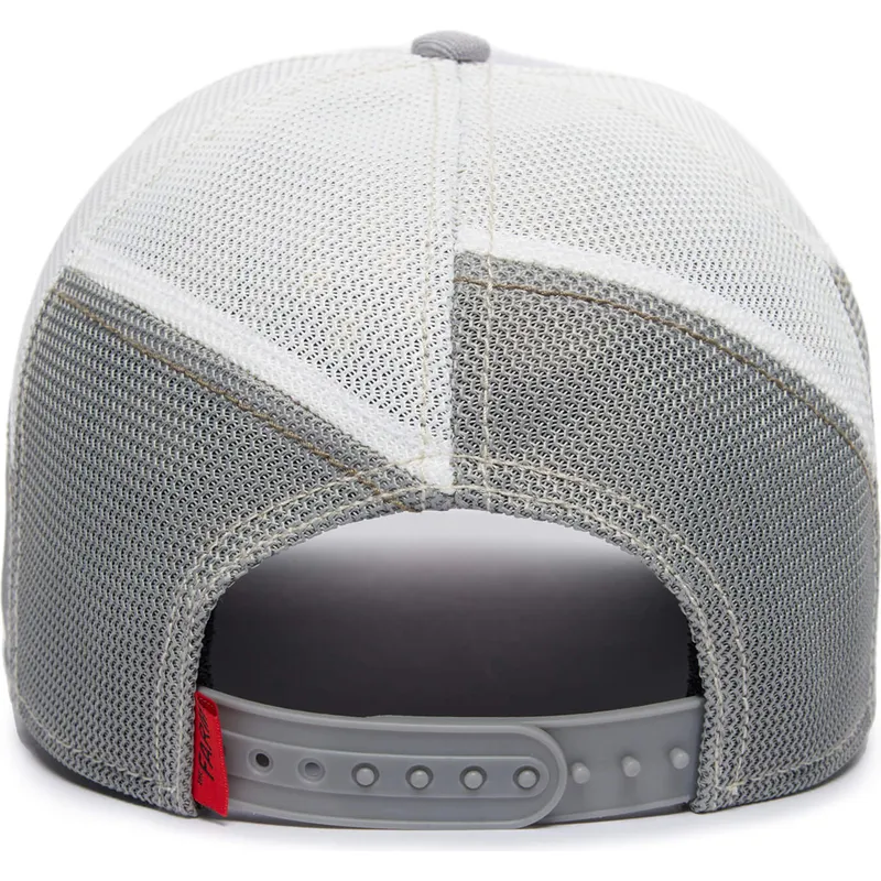 sapkak-ivelt-szurke-snapback-fly-loyal-farmigami-the-farm-goorin-bros