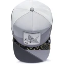 sapkak-ivelt-szurke-snapback-fly-loyal-farmigami-the-farm-goorin-bros