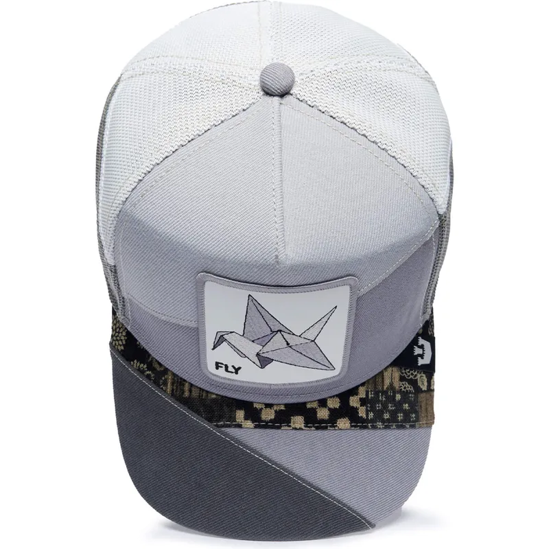 sapkak-ivelt-szurke-snapback-fly-loyal-farmigami-the-farm-goorin-bros