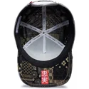 sapkak-ivelt-szurke-snapback-fly-loyal-farmigami-the-farm-goorin-bros