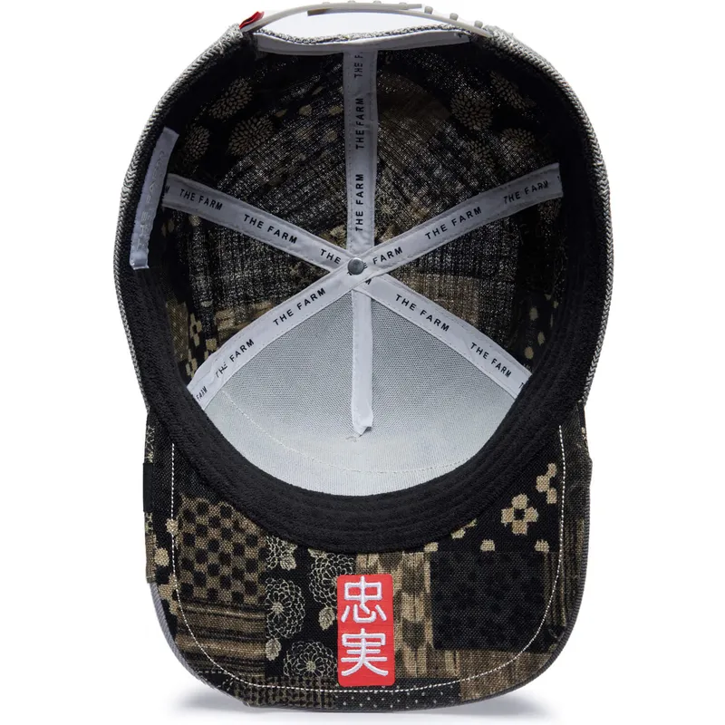 sapkak-ivelt-szurke-snapback-fly-loyal-farmigami-the-farm-goorin-bros