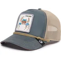 sapkak-ivelt-szurke-snapback-wuz-crackin-nautical-nonsense-the-farm-goorin-bros