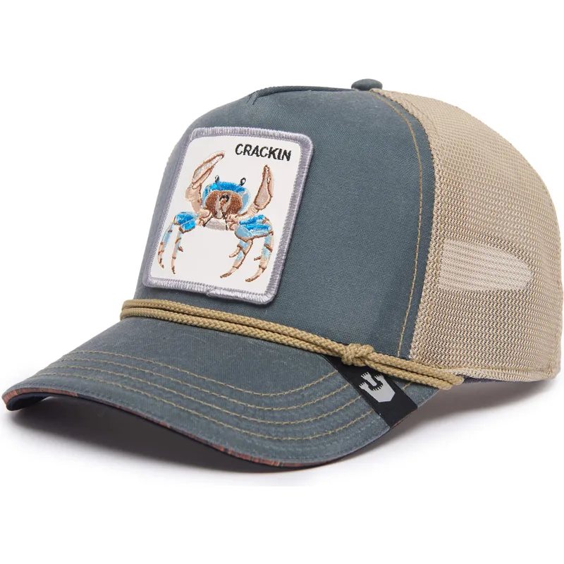 sapkak-ivelt-szurke-snapback-wuz-crackin-nautical-nonsense-the-farm-goorin-bros