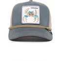 sapkak-ivelt-szurke-snapback-wuz-crackin-nautical-nonsense-the-farm-goorin-bros