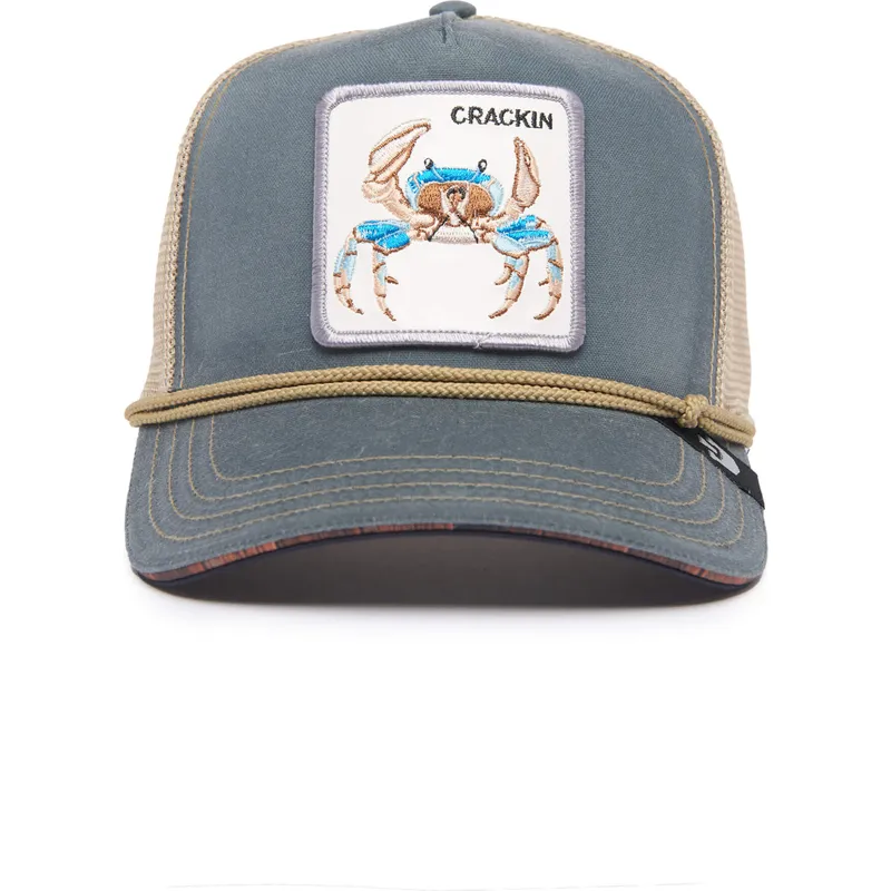 sapkak-ivelt-szurke-snapback-wuz-crackin-nautical-nonsense-the-farm-goorin-bros