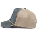 sapkak-ivelt-szurke-snapback-wuz-crackin-nautical-nonsense-the-farm-goorin-bros