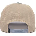 sapkak-ivelt-szurke-snapback-wuz-crackin-nautical-nonsense-the-farm-goorin-bros
