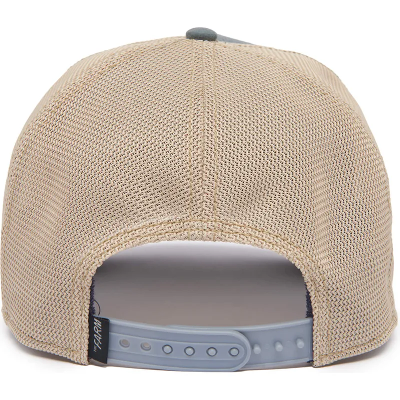 sapkak-ivelt-szurke-snapback-wuz-crackin-nautical-nonsense-the-farm-goorin-bros