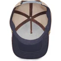 sapkak-ivelt-szurke-snapback-wuz-crackin-nautical-nonsense-the-farm-goorin-bros