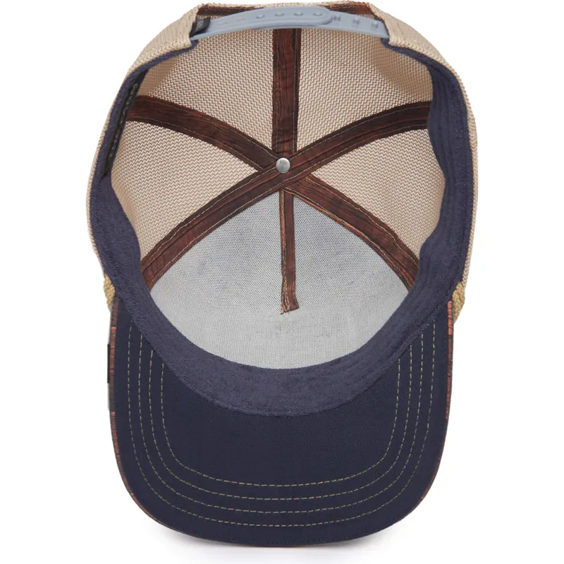 sapkak-ivelt-szurke-snapback-wuz-crackin-nautical-nonsense-the-farm-goorin-bros