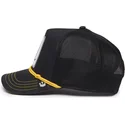 cap-ivelt-cheren-snapbek-the-farm-de-goorin-bros