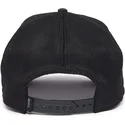 sapkak-ivelt-fekete-snapback-slick-seal-of-approval-nautical-nonsense-the-farm-goorin-bros