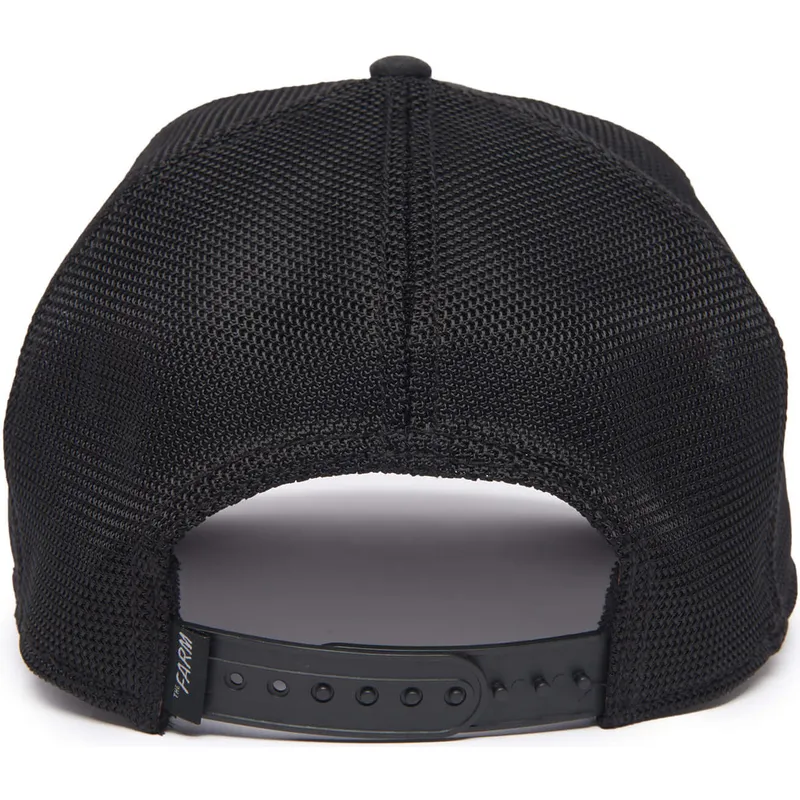 cap-ivelt-cheren-snapbek-the-farm-de-goorin-bros