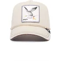 sapkak-ivelt-bezs-snapback-salty-meal-ticket-nautical-nonsense-the-farm-goorin-bros