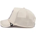 sapkak-ivelt-bezs-snapback-salty-meal-ticket-nautical-nonsense-the-farm-goorin-bros