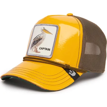sapkak-ivelt-sarga-snapback-captain-ol-man-bert-nautical-nonsense-the-farm-goorin-bros