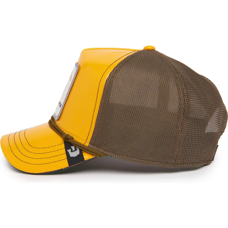 sapkak-ivelt-sarga-snapback-captain-ol-man-bert-nautical-nonsense-the-farm-goorin-bros sapkak-ivelt-sarga-snapback-captain-ol-man-bert-nautical-nonsense-the-farm-goorin-bros
