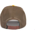 sapkak-ivelt-sarga-snapback-captain-ol-man-bert-nautical-nonsense-the-farm-goorin-bros