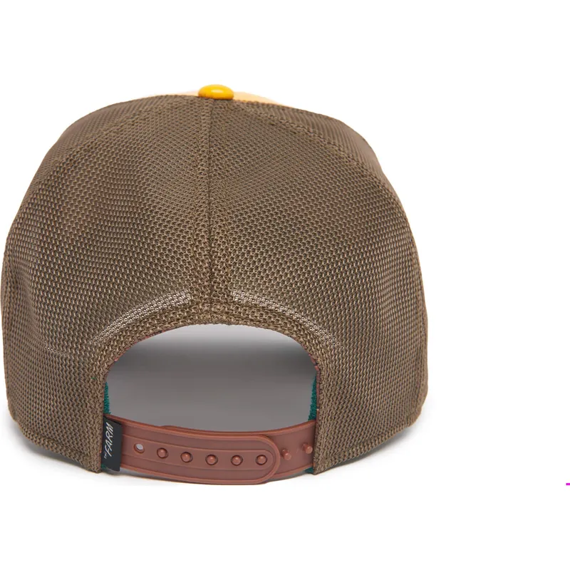 sapkak-ivelt-sarga-snapback-captain-ol-man-bert-nautical-nonsense-the-farm-goorin-bros sapkak-ivelt-sarga-snapback-captain-ol-man-bert-nautical-nonsense-the-farm-goorin-bros