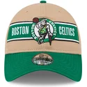 sapkak-ivelt-barna-allithato-9twenty-draft-2024-boston-celtics-nba-new-era