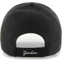 sapkak-ivelt-fekete-allithato-new-york-yankees-mlb-47-brand